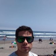 Felipe Cubillos