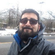 perrostian