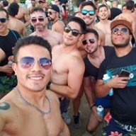 Totito9