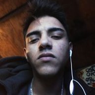 lile.zen