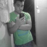 nosealguien