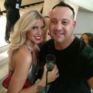 DJFILO