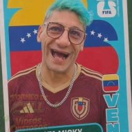 ivanzote