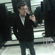 Jamettgo