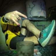gastonfreim