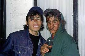XodoCuma