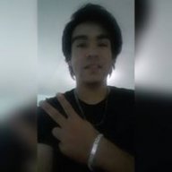 Esteban00257