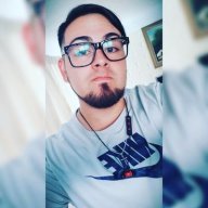 Juan2322
