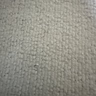 kinecampos88