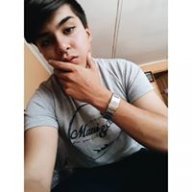 kieeeeeee777