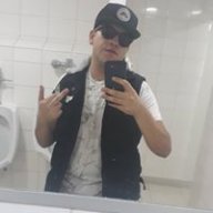 Zamvvra