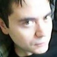 Rodrigo Poblete