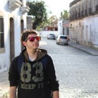 Rifmeza