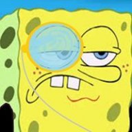 SirBobEsponja94