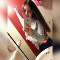 paulita09