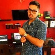 matias.173