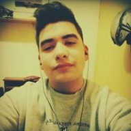 Crissssbarbessf