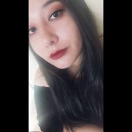 Suu97