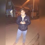 Cristian.cm