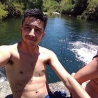 Antonio.nusa