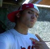 david_x22