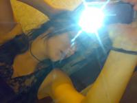 yeyA_