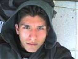 hugo_las