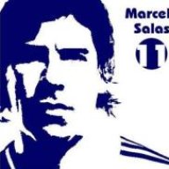 tonguamarcelo