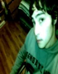xmarc0s
