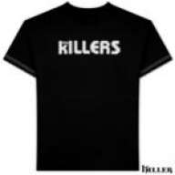 killera