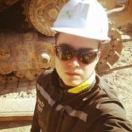 michelferrovial