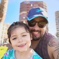 renediazjr