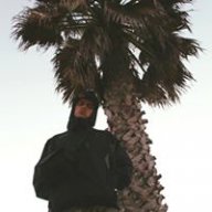 juan montesino