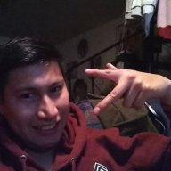 Dante ignacio93