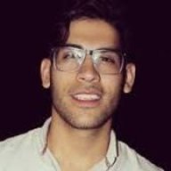 antonio.vela