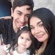 Mivida1234567