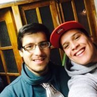 mc-leal