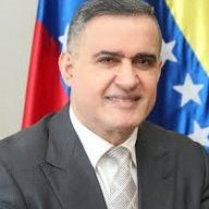 abogado_poeta