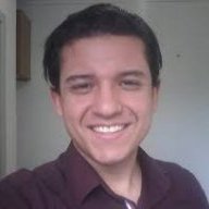 marcos barcelo