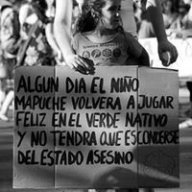 Juancete