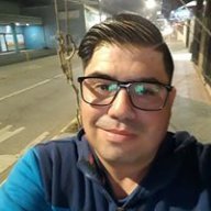 Julio Prev