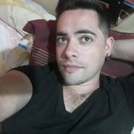 yerko segura