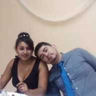 delii