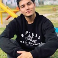 pabloleal78