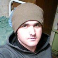Kriztian23