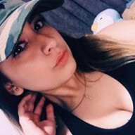 Miranda yyyd