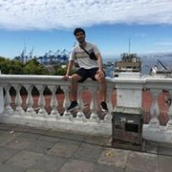 MatiasFV14