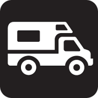 autocaravana