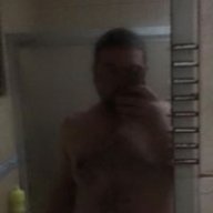 alber1985