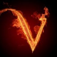 BobValentine